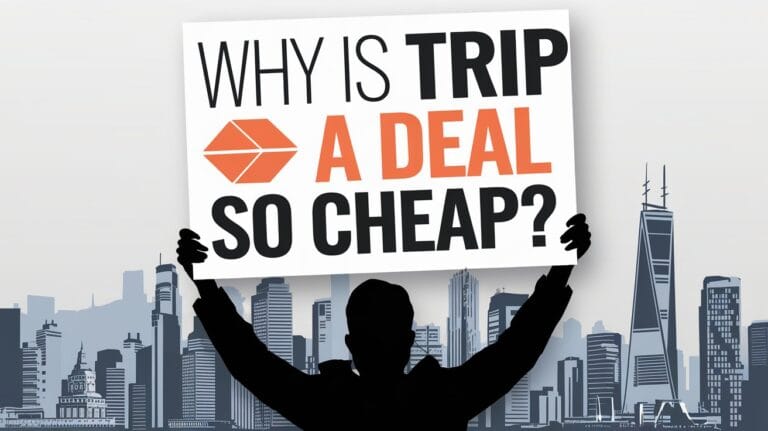 Why-Is-Trip-a-Deal-So-Cheap