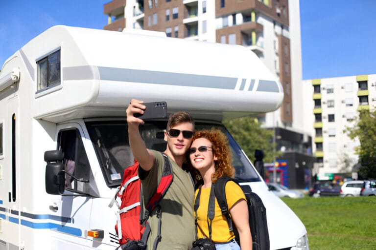 Best Travel Trailer Brands for Family Trips and Solo Adventures