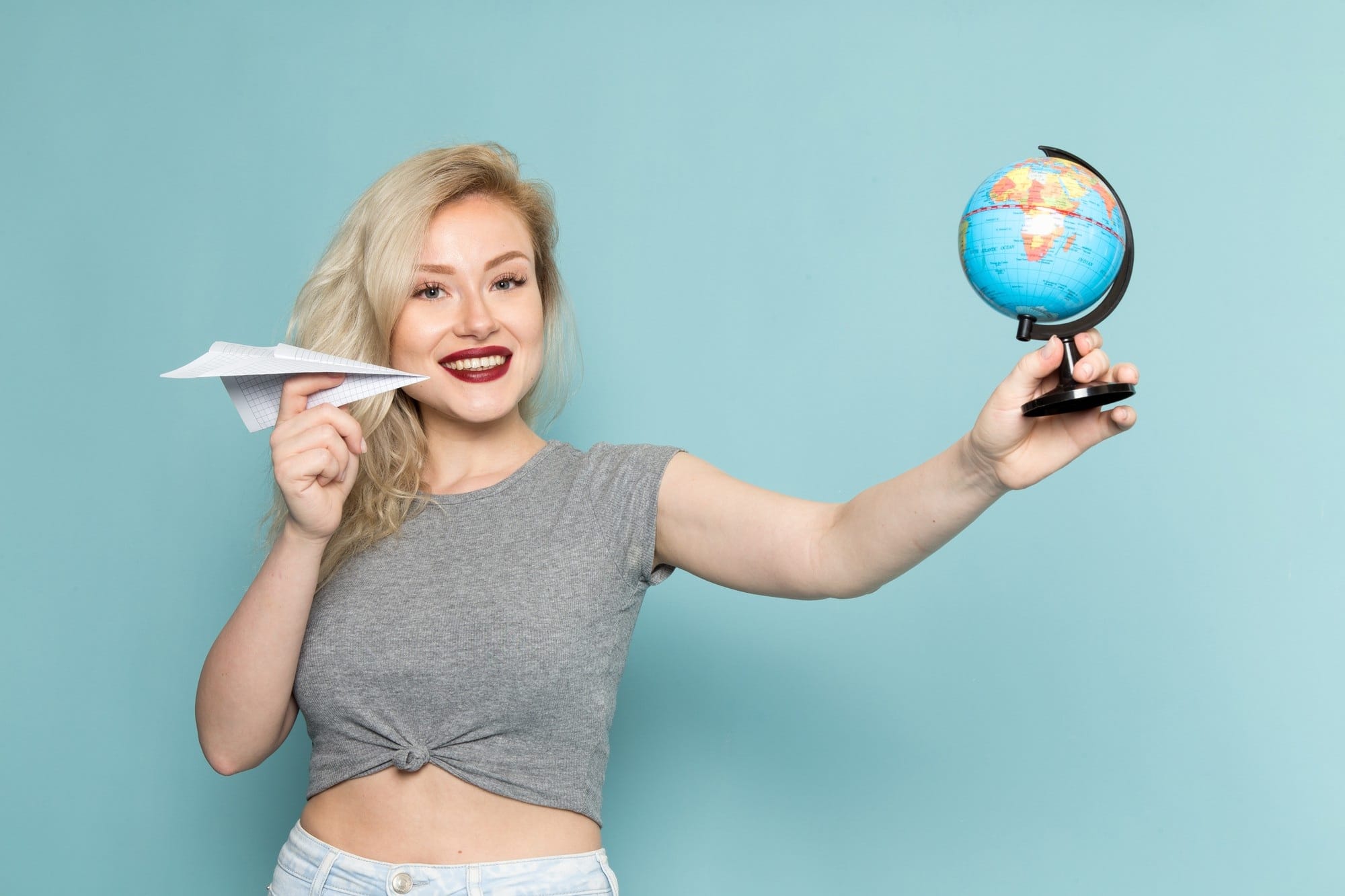 How Do You Become a Disney Travel Agent