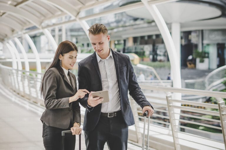 United Commercial Travelers A Comprehensive Guide to Membership Benefits
