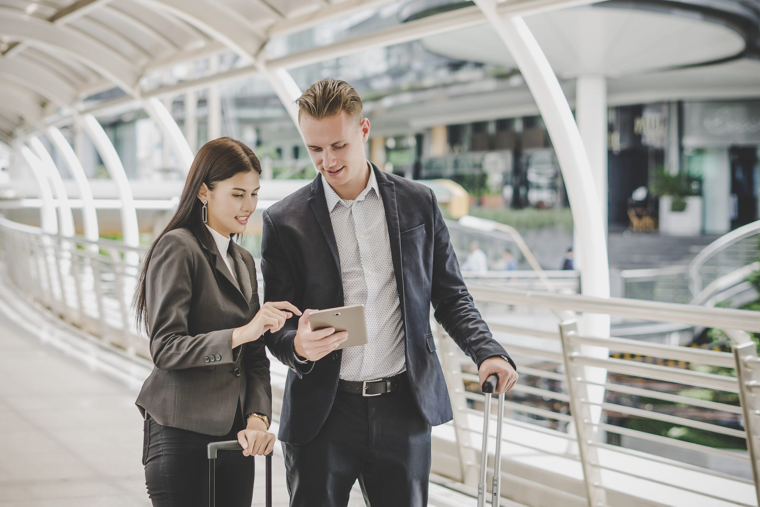 United Commercial Travelers A Comprehensive Guide to Membership Benefits