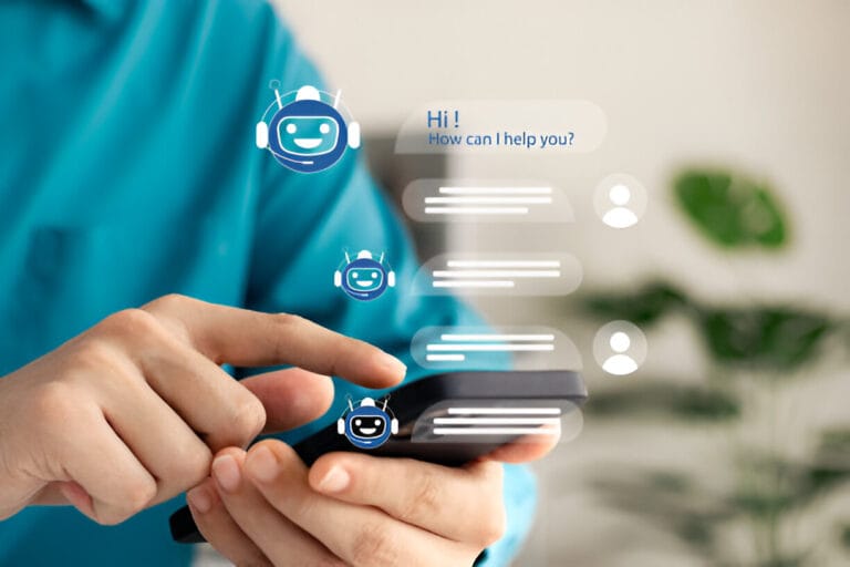 hubspot live chat