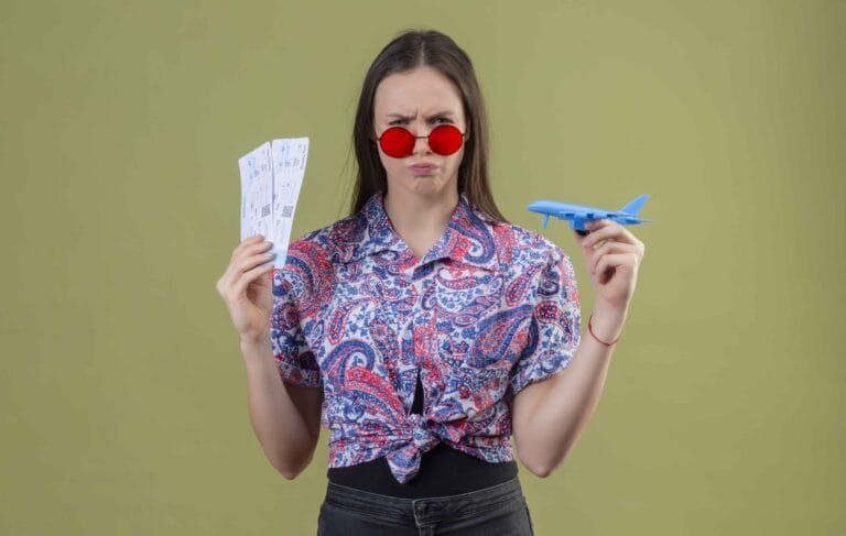 How Do Travel Agents Make Money