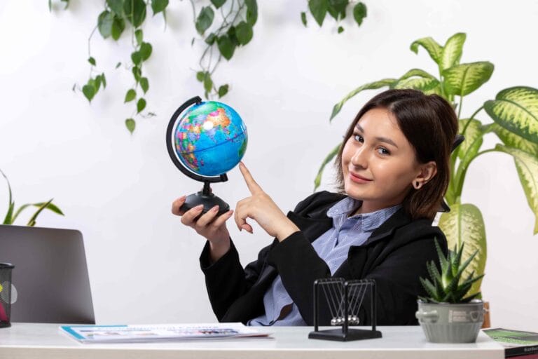 How to Become a Successful Travel Agent in Florida in 2025