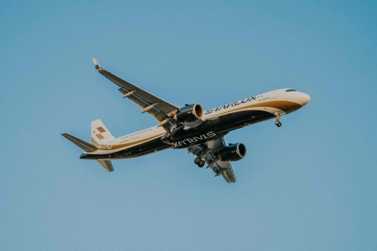Is Skylux Travel Legit Everything You Need to Know