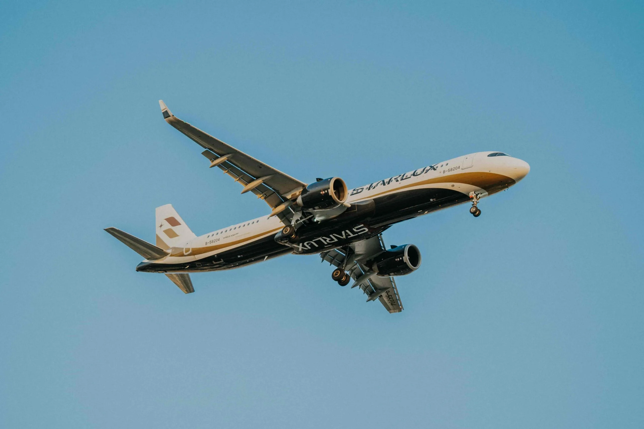 Is Skylux Travel Legit Everything You Need to Know