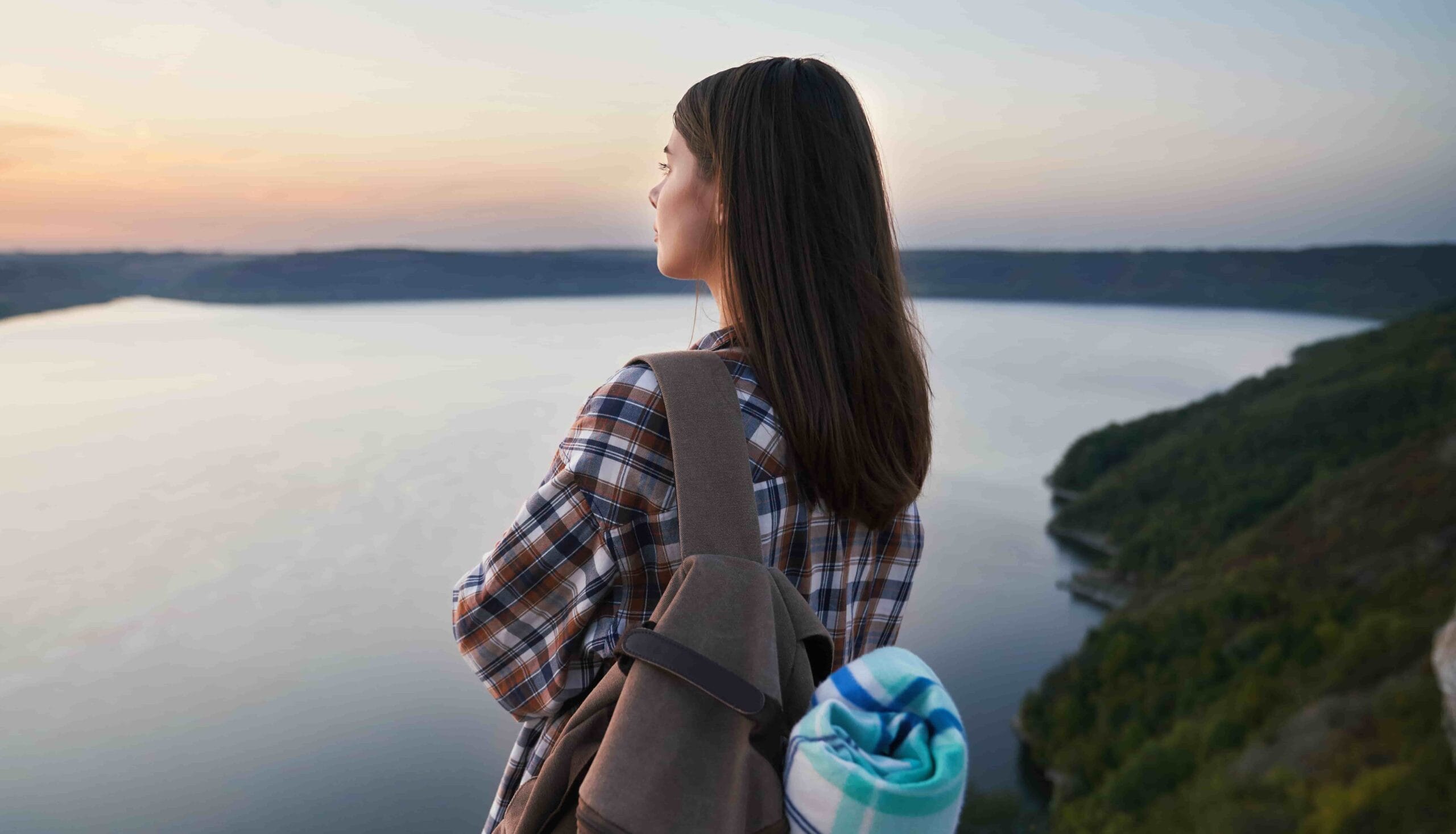 Solo Travel
