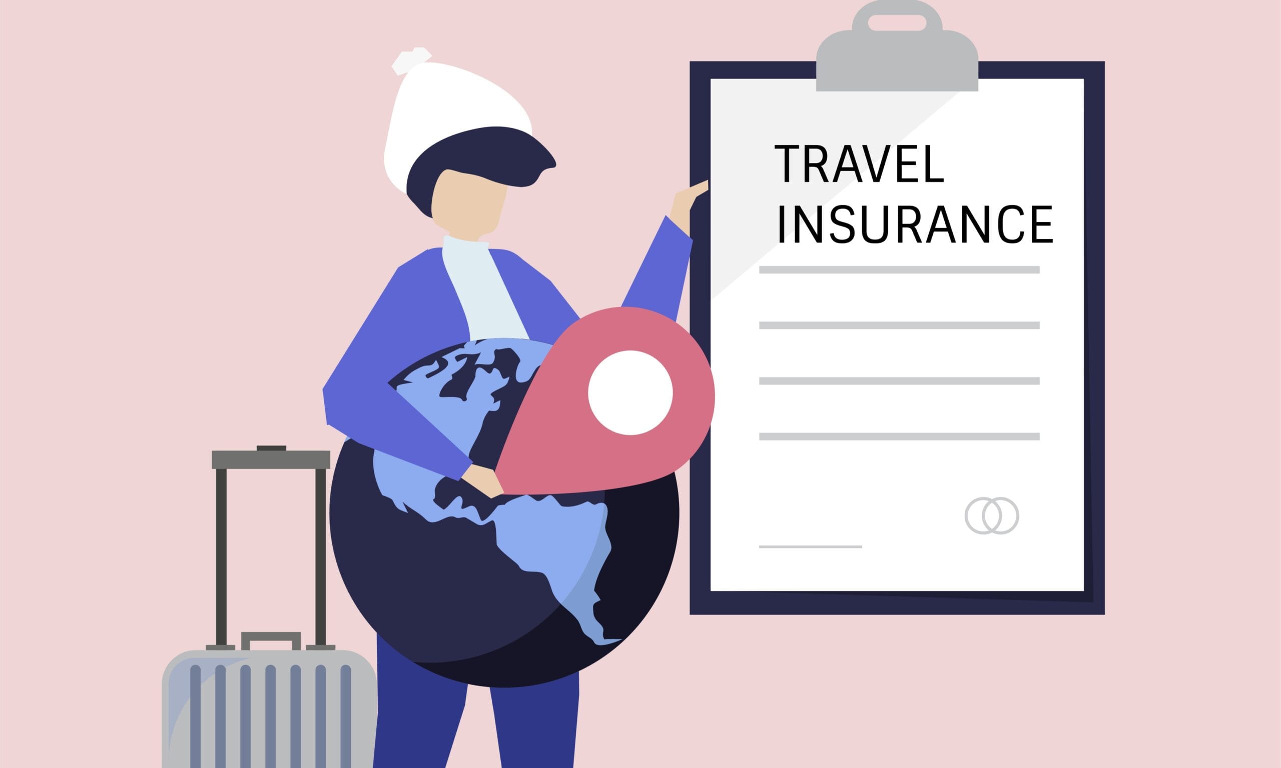 What Is Not True About DoD Travel Policy - ArizonHub